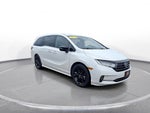 2023 Honda Odyssey Sport Auto