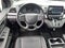 2023 Honda Odyssey Sport Auto