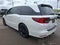 2023 Honda Odyssey Sport Auto
