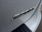 2023 Honda Odyssey Sport Auto