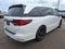 2023 Honda Odyssey Sport Auto