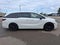 2023 Honda Odyssey Sport Auto