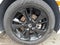 2023 Honda Odyssey Sport Auto