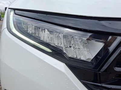 2023 Honda Odyssey Sport Auto