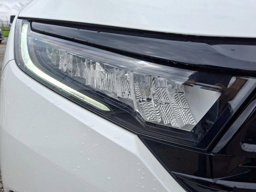 2023 Honda Odyssey Sport Auto