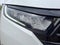 2023 Honda Odyssey Sport Auto