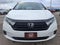 2023 Honda Odyssey Sport Auto