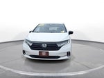 2023 Honda Odyssey Sport Auto