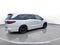 2023 Honda Odyssey Sport Auto
