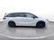 2023 Honda Odyssey Sport Auto