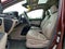2019 Honda Odyssey Elite Auto