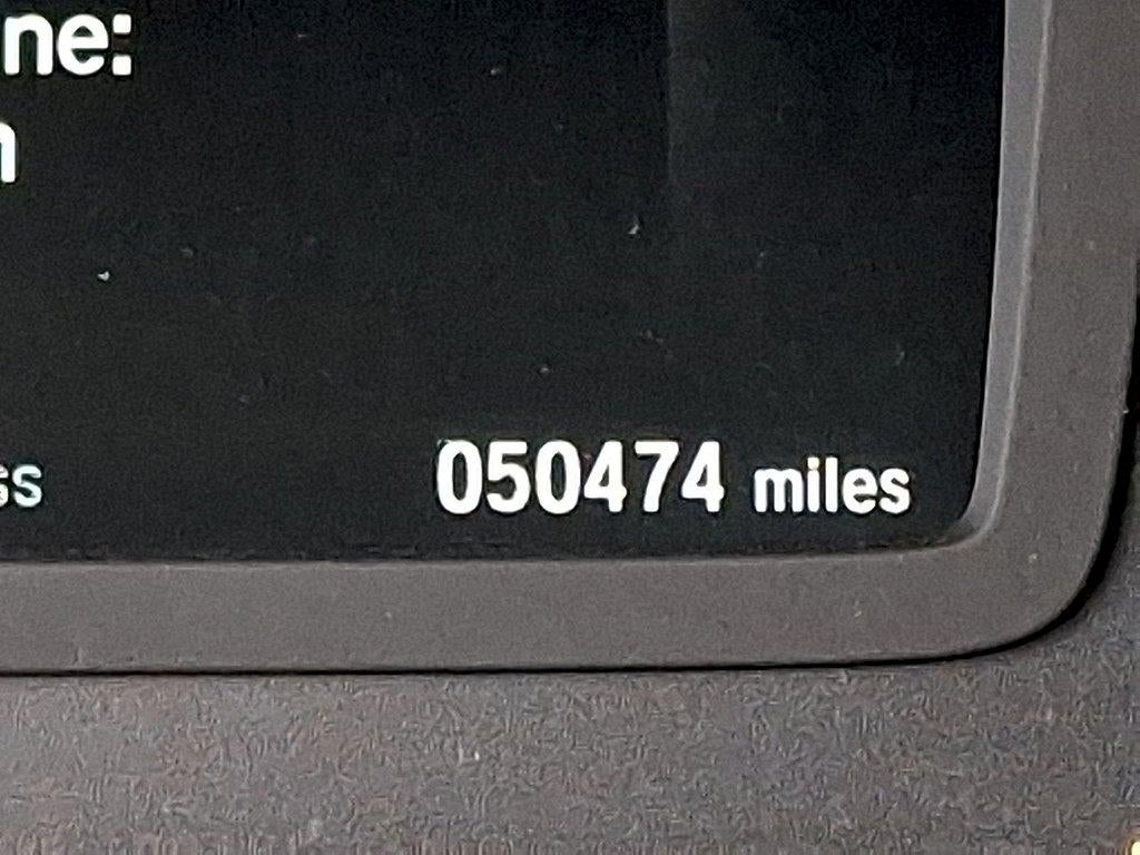 2019 Honda Odyssey Elite Auto