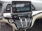 2019 Honda Odyssey Elite Auto