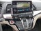2019 Honda Odyssey Elite Auto