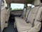 2019 Honda Odyssey Elite Auto