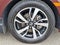 2019 Honda Odyssey Elite Auto