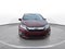 2019 Honda Odyssey Elite Auto