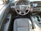 2021 Honda Pilot Special Edition AWD