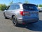 2021 Honda Pilot Special Edition AWD