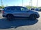 2021 Honda Pilot Special Edition AWD