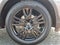 2021 Honda Pilot Special Edition AWD
