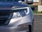 2021 Honda Pilot Special Edition AWD