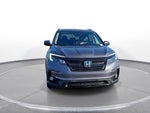 2021 Honda Pilot Special Edition AWD