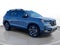 2022 Honda Passport AWD Elite