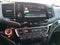 2022 Honda Passport AWD Elite