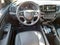 2022 Honda Passport AWD Elite