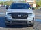 2022 Honda Passport AWD Elite