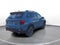 2022 Honda Passport AWD Elite