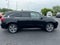 2017 Acura Mdx SH-AWD w/Technology Pkg