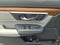 2017 Honda Cr-V Touring AWD