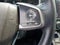 2017 Honda Cr-V Touring AWD