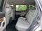 2017 Honda Cr-V Touring AWD