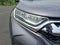 2017 Honda Cr-V Touring AWD