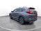 2017 Honda Cr-V Touring AWD