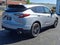 2021 Acura Rdx SH-AWD w/A-Spec Package