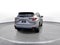 2021 Acura Rdx SH-AWD w/A-Spec Package