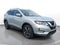 2019 Nissan Rogue AWD SL