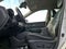 2019 Nissan Rogue AWD SL