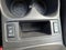 2019 Nissan Rogue AWD SL