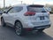 2019 Nissan Rogue AWD SL