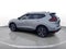 2019 Nissan Rogue AWD SL
