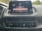 2024 Nissan Rogue FWD S