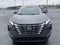 2024 Nissan Rogue FWD S