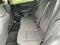 2024 Nissan Rogue FWD S