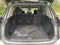 2024 Nissan Rogue FWD S
