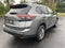2024 Nissan Rogue FWD S